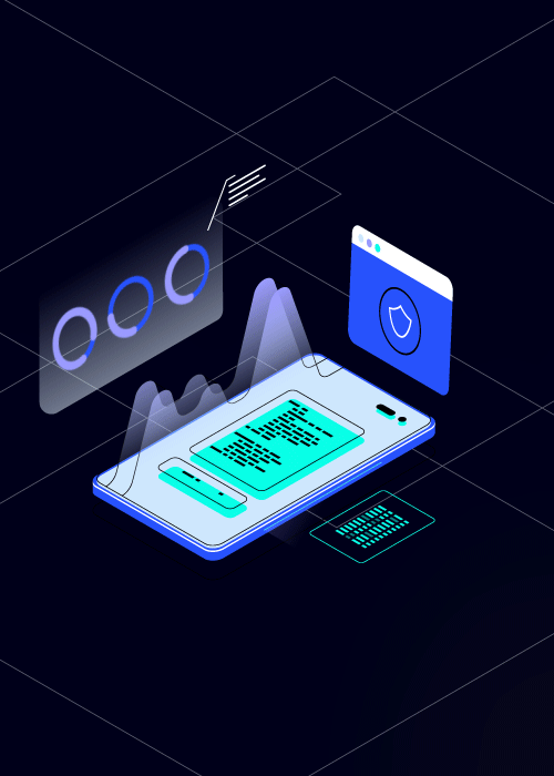 Data Analysis and Interpretation